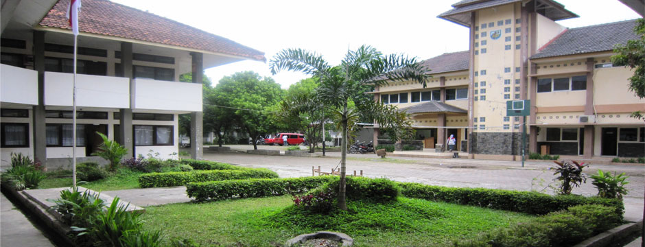 Selamat Datang Di Website Resmi SDS Budi Harapan